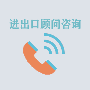 甘肃进出口顾问咨询